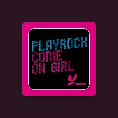 Listen to Playrock, watch music videos, read bio, see tour dates & more!