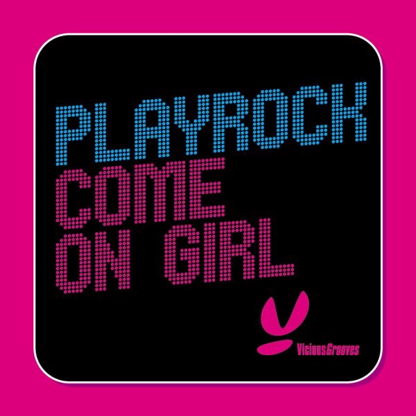 Playrock3 com. PLAYROCK.