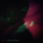 Transition - Single