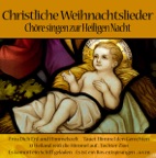 Stille Nacht