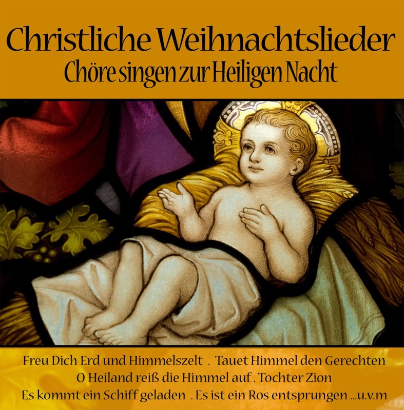 Stille Nacht