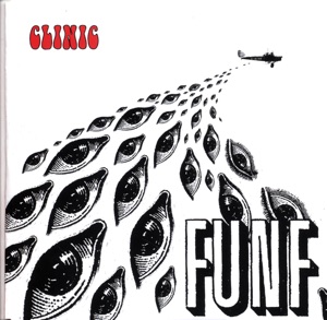 Funf