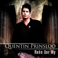 Reen oor my