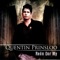 Reën Oor My - Quentin Prinsloo lyrics