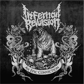 Infernal Revulsion - End is Nigh