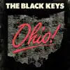 The Black Keys