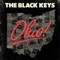 Ohio! - The Black Keys lyrics