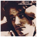 Colin Blunstone — I Can’t Live Without You