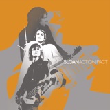 The Rest of My Life artwork