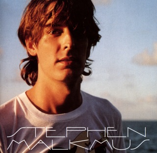 Stephen Malkmus