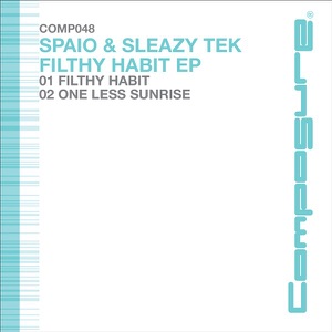 Filthy Habit (Original Mix)