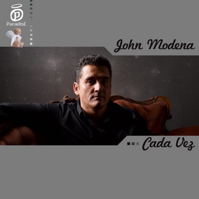 Cada Vez - Single