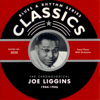 Breaking My Heart (07-08-46) - Joe Liggins