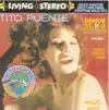 Tito Puente - Varsity Drag (Mambo Jazz Instrumental)