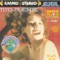 Hong Kong Mambo - Tito Puente and His Orchestra lyrics