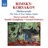 Scheherazade, Op. 35: IV. Festival at Baghdad - The Sea