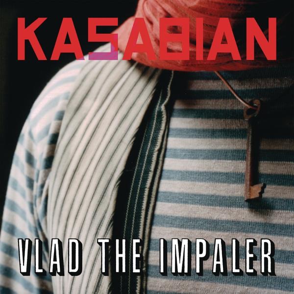 Vlad the Impaler