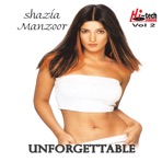 Unforgettable, Vol. 2