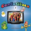 CantaJuego - Con Un Solo Click