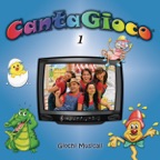 Al Canto Del Cucu