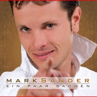 Ein paar Sachen - Single - Mark Sander