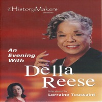 An Evening With Della Reese - Della Reese