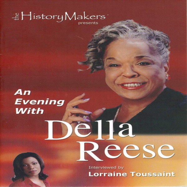 An Evening With Della Reese