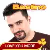 Love You More