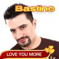 Love You More