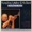 Humphrey Lyttelton - St. Louis Blues