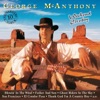 George Mcanthony