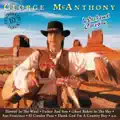 Medley: Everybody's Talkin'/San Francisco/Blowin' In The Wind