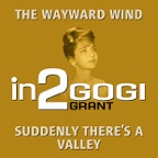The Wayward Wind