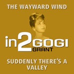 in2Gogi Grant - Volume 1 - Single