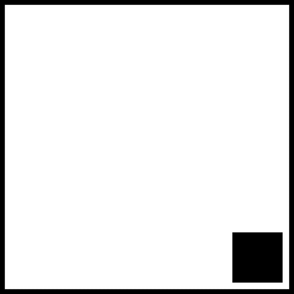 Mambo - Single