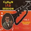 Cuban Jam Session, Vol. 1 (Descargas Cubanas)
