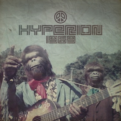 1969 - Single