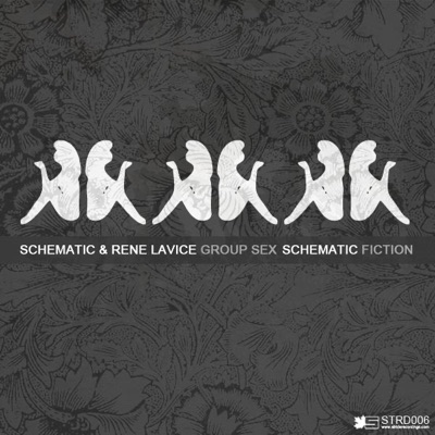 Group Sex / Fiction - - Single