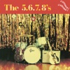 The 5.6.7.8's - Tallahassee Lassie