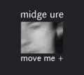You Move Me [2000 Radio Edit]