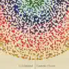 Goldmund - Bowen