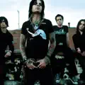 I Ain't Your Savior