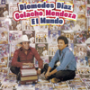 El Mundo - Diomedes Díaz & Colacho Mendoza new Single