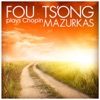 Fou Ts'ong plays Chopin: Mazurkas