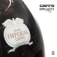 Loyalty / Gilgamesh II - Cappo