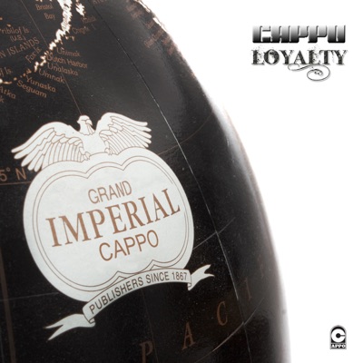 Loyalty / Gilgamesh II