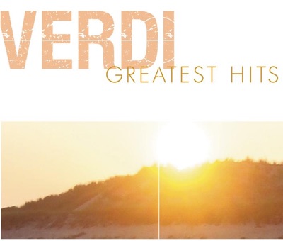 Verdi Greatest Hits