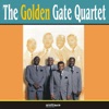 Golden Gate Quartet