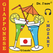 Giapponese