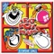 The Bears - Beat Box Bears lyrics